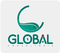 Global Consultoria